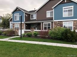 13231 Holly Street E Thornton Co 80241 1775638 Colorado Home Finder Realty Colorado Homes Home Finder Realty
