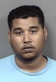 1218 Chronicle week in review: More places to eat and places to live coming  to the county, commissioners get 'sticker shock' at proposed cost of a new  animal shelter