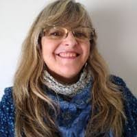 Patricia Iannone's Instagram, Twitter & Facebook