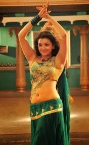 South actress rashmika mandanna navel pics images photos: Actress Sexy Navel Navelactress Twitter