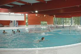 Piscines Centres Aquatiques Et Spas En Dordogne Perigord 24