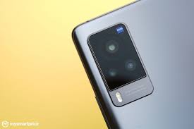 The x60 pro ships in a box that's fancier than most and well in line with vivo's previous premium efforts. Vivo X60 Pro Review Pro Camera Pro Performance Mysmartprice