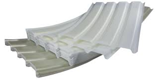 Lastre E Rotoli In Vetroresina Elyplast ✅ scegli la consegna gratis per riparmiare di più. lastre e rotoli in vetroresina elyplast