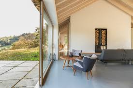 70+ living room ideas that will leave you wanting more. Top 5 Sustainable Decor Wood Tailors Club Savvy Crafts
