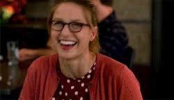 Supergirl': “Ace Reporter” Gave Us Ample Evidence in The Case For Supercorp 