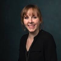 Fiona Stuart shared an image