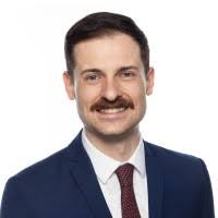 2100+ "Herod" profiles