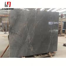 Edge profiling will also be an added cost to your installation. Lower Cost Imported Italian Marble Names Grey Prices For Bathroom Decoration Buy Imported Italian Marble Italian Marble Names Grey Marble Prices Product On Alibaba Com