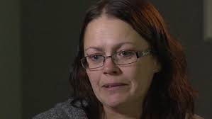 Mother of Port Elgin teen in coma urges seatbelt use