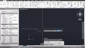 Autocad gives you specialized industry toolsets and new automations to help you achieve the ultimate productivity in 2d and 3d design. Autocad 2014 Crack Free Download