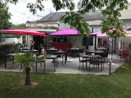 Les Meilleurs Restaurants A Turquant Mis A Jour Janvier 2021 Tripadvisor