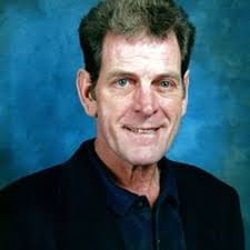 Joe R. Lewis Obituary February 22, 2020