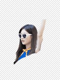 share jung chaeyeon dia ioi png pngegg pngegg