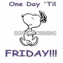 Indian people give so much importance to this day. Thursday Gifs Tenor