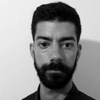 100+ 'Nikolas' profiles