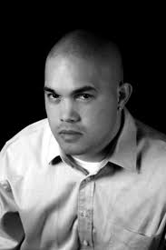 Patrick Michael Strange