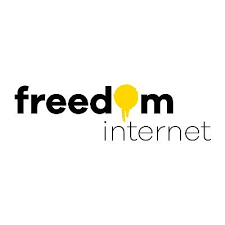 Bekijk en verander je persoonlijke gegevens. Freedom Internet On Twitter We Ondervinden Momenteel Een Storing Het Lijkt Enkel Het Kpn Netwerk Te Zijn We Hebben Het In Onderzoek Updates Volgen