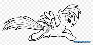 Download and print these my little pony applejack coloring pages for free. My Little Pony Coloring Pages Applejack And Rainbow Rainbow Dash Coloring Page Clipart 4489002 Pikpng