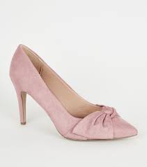 Pin On New Look Shop