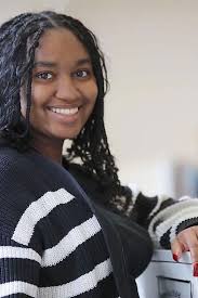 American Evolution 2024: What drives America's young voters?