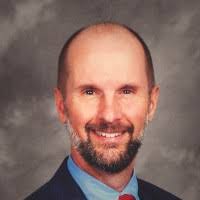 Matthew Pogue Email & Phone Number