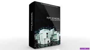Download free premiere pro templates. Final Cut Pro X Plugins Effects Free After Effects Templates After Effects Intro Template Shareae