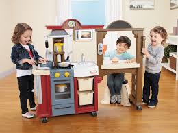 Please contact us if you need help with a product you already own or have questions regarding one of our products. Little Tikes Indonesia