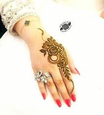 Pin By Armiisha Masoom On Things To Wear With Images Mehndi Designs Modern Mehndi Designs Modern Henna Designs
