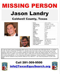 Disappeared" The Long Drive Home (TV Episode 2022)