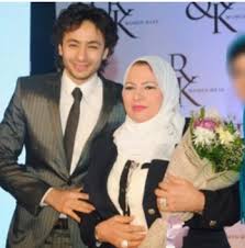 حمادة هلال أووه لا لا حمادة هلال أشرب شاي حمادة هلال النهاردة عيد ميلاد حمادة هلال قد جراحي حمادة هلال يارب بارك لمتنا حمادة هلال السبوع حمادة هلال أروع أغاني الفنان حمادة هلال في تطبيق واحد بدون نت‎ نتمنى أن ينال اعجابكم و نرجو منكم تقيما مميزاً شكراً مسبقا على دعمكم. Ø§Ù„Ù…ÙˆØª ÙŠÙØ¬Ø¹ Ø§Ù„ÙÙ†Ø§Ù† Ø­Ù…Ø§Ø¯Ø© Ù‡Ù„Ø§Ù„