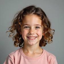 No one prepares you for the silence children leave behind when they grow  up. Not the quiet of an empty house… But the silence that settles deep in  your heart. When they