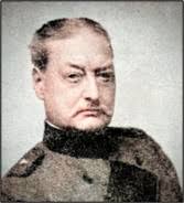 Geschichtsgruppe zeigt Wulfener Persönlichkeiten