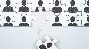 Over 50K startup employees stare at job loss as India prepares for 200  unicorns - Social News XYZ