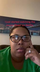 If “Just too damn nosey for your own good” was a person, it would be this  girl. She deserves whatever she got coming to her cause she should’ve left  well enough alone!!!! #fyp #fypシ #foryoupage ...