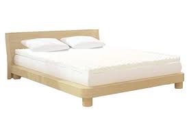 Pin On Mattress Pads Toppers