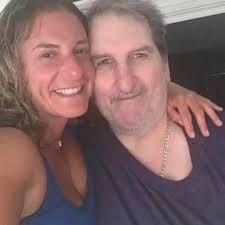 🌷Cindy Coggins Realty-Allen,TX