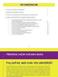 Dan reka bentuk bangunan turut mempengaruhi seni bina islam tersebut. Prog Ijazah Sarjana Muda 30 1 18