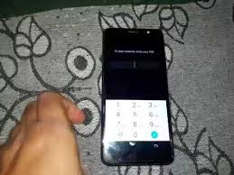 For some android devices other than tecno, you may use the tweak with the steps below (take note of the three buttons combination in. Download Password For Braking Tecno Phone 3gp Mp4 Codedfilm