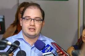 Médico José Noronha esclarece que peste suína não infecta humanos