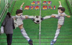 Per chi è stato chiamato la bolivia? Iniesta Archives Mondiali It