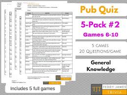 Florida maine shares a border only with new hamp. 100 Trivia Questions 5 Pack Of General Knowledge Questions Etsy Trivia Trivia Questions Trivia Questions And Answers