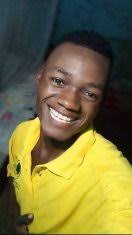 Irene Robert Lyrics, Biography and Albums