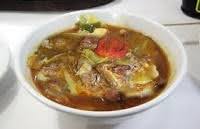 Gulai kambing berisi daging dan jeroan yang dimasak santan. Cara Membuat Gulai Kambing Arab Keeprecipes Your Universal Recipe Box