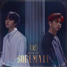 Genius English Translations H D Korea Soulmate English Translation Lyrics And Tracklist Genius