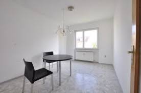 Die mietwohnungen kosten zwischen 220 € und 680 €. Wohnung Mieten Mietwohnung In Bad Neustadt Immonet