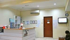 Klinik pergigian firdaus, shah alam. Klinik Pergigian Firdaus Shah Alam Home Facebook