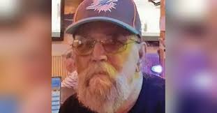 William Daniel Gaulding Obituary