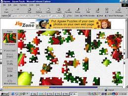 Jigzone jigsaw puzzles recent explorer. J I G Z O N E E X P L O R E P U Z Z L E S Zonealarm Results
