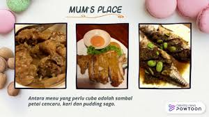 Shah alam juga merupakan salah satu bandar yang makin pesat membangun dari pelbagai aspek bagi penggemar makanan laut bolehlah cuba menikmati kelazatan masakan di restoran island bbq tam nasi ayam juga merupakan salah satu tempat makan best di shah alam yang terletak di jalan. Tempat Makan Menarik Di Sekitar Selangor Youtube