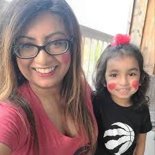 Donate to Children Believe